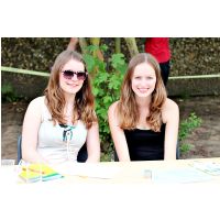RSH Sportfest 2013 (111).JPG